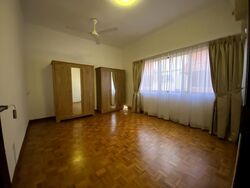 Duchess Road (D10), Semi-Detached #558404491